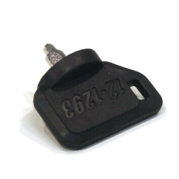 Manuel TITAN MX6080 Toro | Chat IA & PDF | Fixfr