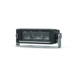 Philips LUMUD5101LX1/10 Ultinon Drive 5100 Rampe lumineuse LED 4&quot; (10,2 cm) Manuel utilisateur