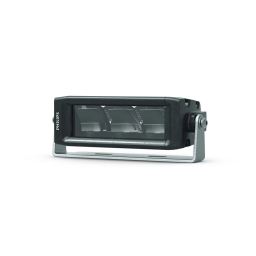 Philips LUMUD5101LX1/10 Ultinon Drive 5100 Rampe lumineuse LED 4