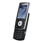 Samsung SGH-I560 Manuel utilisateur