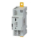 ISOM PS-61 : Manuel d'utilisation + Chat IA