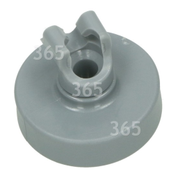 Bauknecht GMX 5997/1 Dishwasher Manuel utilisateur | Fixfr