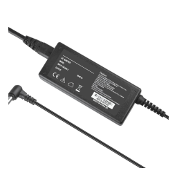 Panasonic TX22LT2F Operating instrustions | Fixfr