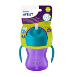 Avent SCF796/02 Avent Tasses &agrave; paille Manuel utilisateur