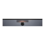 EB4SL90KCN, KSP Electrolux Four: Chat IA &amp; PDF