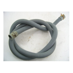 Faure LVS664 Manuel utilisateur | Fixfr