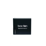 Beafon SL670 Manuel utilisateur