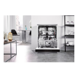 Whirlpool WKBC 3C24 P X Manuel utilisateur | Fixfr