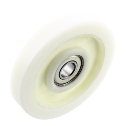 Aeg-Electrolux T6030TA Manuel utilisateur | Fixfr