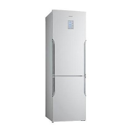 Panasonic NRB29SW2 Manuel utilisateur | Fixfr