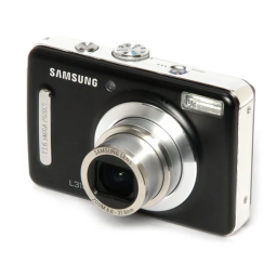 Samsung SAMSUNG L310W Manuel utilisateur | Fixfr