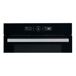 Whirlpool AKZ9 9481 SP NB: Chat IA & Téléchargement PDF | Fixfr