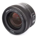 Canon EF 35mm f/2 IS USM : Chat IA et PDF