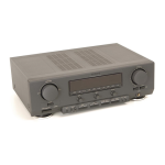 Philips FR911: Chat IA et t&eacute;l&eacute;chargement PDF