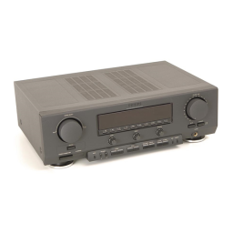 Philips FR911: Chat IA et téléchargement PDF | Fixfr