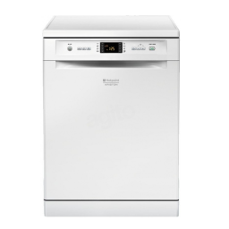 LFF 8M019 EU Fiche produit | AI Chat & PDF Download | Fixfr