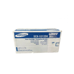 Samsung SCX-5115 Manuel utilisateur | Fixfr