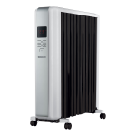 SOH 8110WH + Chat IA &amp; T&eacute;l&eacute;chargement PDF