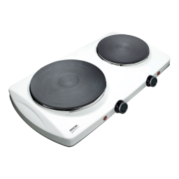 Sencor SCP 2255SS Manuel utilisateur | Fixfr