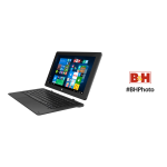 TrekStor Twin 11.6 Mode d'emploi | AI Chat &amp; PDF Access