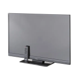 Insignia NS-39E400NA14 39&quot; Class (38-1/2&quot; Diag.) - LED - 1080p - 60Hz - HDTV Une information important