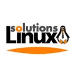 Bull Linux - Open Source Solutions Guide d'installation