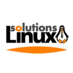 Bull Linux - Open Source Solutions Guide d'installation | Fixfr