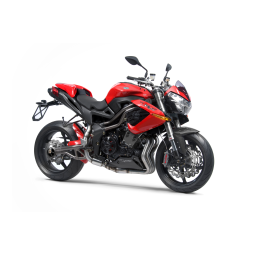 Benelli R160 Manuel utilisateur | Fixfr