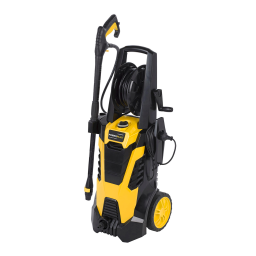 POWERplus POWXG9035 Nettoyeur Haute Pression | Chat IA + PDF | Fixfr