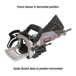 KING KC-8306 Manuel de Service | Chat IA &amp; PDF