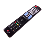 LG LF63 : Manuel d'utilisation + Chat IA &amp; T&eacute;l&eacute;chargement PDF