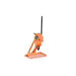 STIHL NG 4 Manuel utilisateur