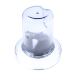 Philips S&eacute;rie 7000 HR7776 Moulin : Chat IA &amp; PDF