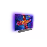OLED+ 65OLED937: Chat IA &amp; T&eacute;l&eacute;chargement PDF