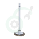 Philips CP9934/01 Couvercle + Fouet: AI Chat &amp; PDF