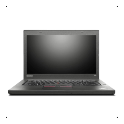 HP T450 Mode d'emploi | Fixfr