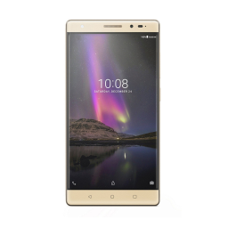 Phab 2 Plus