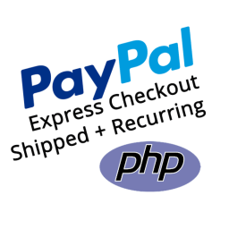 PayPal Paiement Express 2007 Manuel utilisateur | Fixfr