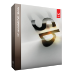 Adobe Soundbooth CS5 Manuel utilisateur