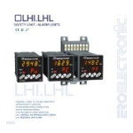 Eurotherm Q7000 Manuel Utilisateur: AI Chat &amp; PDF