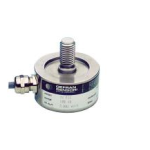 gefran TU Small size load cell Fiche technique