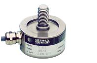 gefran TU Small size load cell Fiche technique | Fixfr