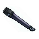 Sennheiser SKM 3072-U : Chat IA &amp; PDF inclus