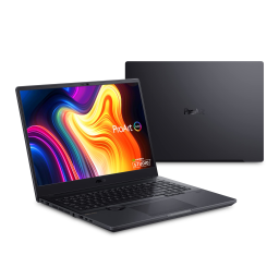 Asus ProArt Studiobook Pro 16 (W7600,11th Gen Intel) Laptop Manuel utilisateur | Fixfr