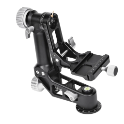 Quigg GT-GH-02 Glimmer-Heater Manuel utilisateur | Fixfr