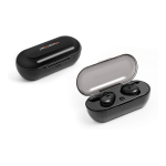 MusicMan BT-X49 &Eacute;couteurs In-Ear Manuel + AI Chat