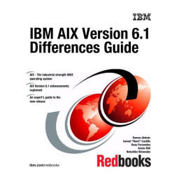 Bull AIX 4.3 - Messages Manuel utilisateur | Fixfr