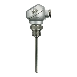 JUMO 902050/10,20,30,40 | Fiche technique + IA | Fixfr