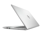 Dell Inspiron 5775 laptop Manuel utilisateur