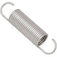 ARTHUR MARTIN AWF10180W Manuel utilisateur | Fixfr